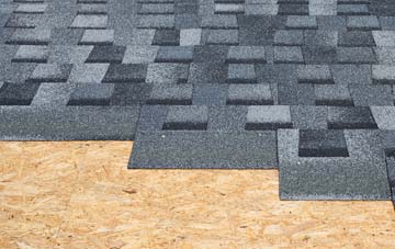 expert Bigfrith asphalt roof companies