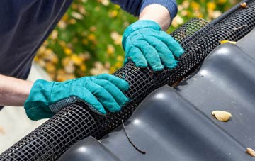Bigfrith gutter repair companies