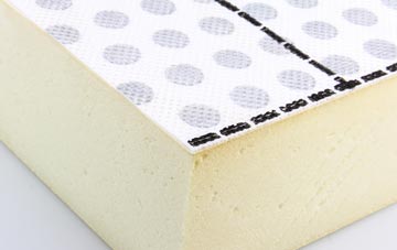 meeting Bigfrith building codes