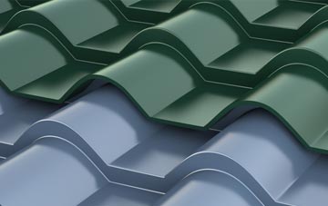 who should consider Bigfrith plastic roofs