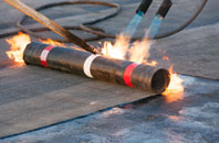 free Bigfrith roof quotes