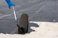 find the best Bigfrith roofing companies