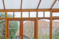 free Bigfrith conservatory insulation quotes