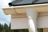 free Bigfrith gutter installer quotes