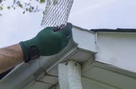 rated Bigfrith guttering repair companies