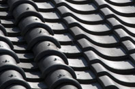 Bigfrith plastic roof quotes