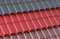 find rated Bigfrith plastic roofing companies