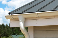 Bigfrith soffits
